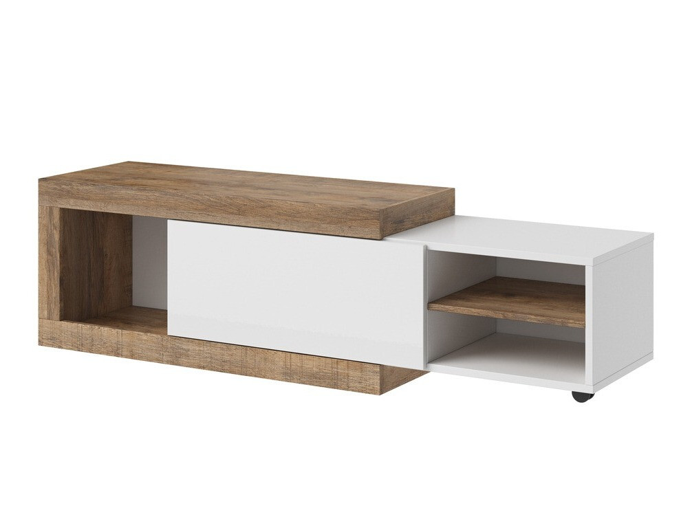 Stofusett Balcira 108