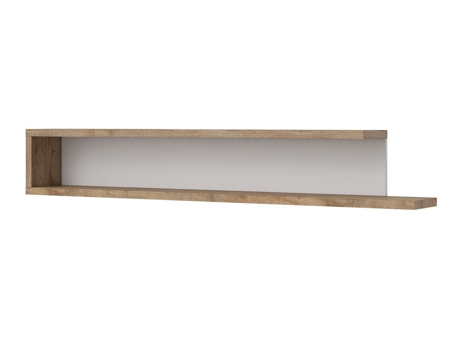Stofusett Balcira 108