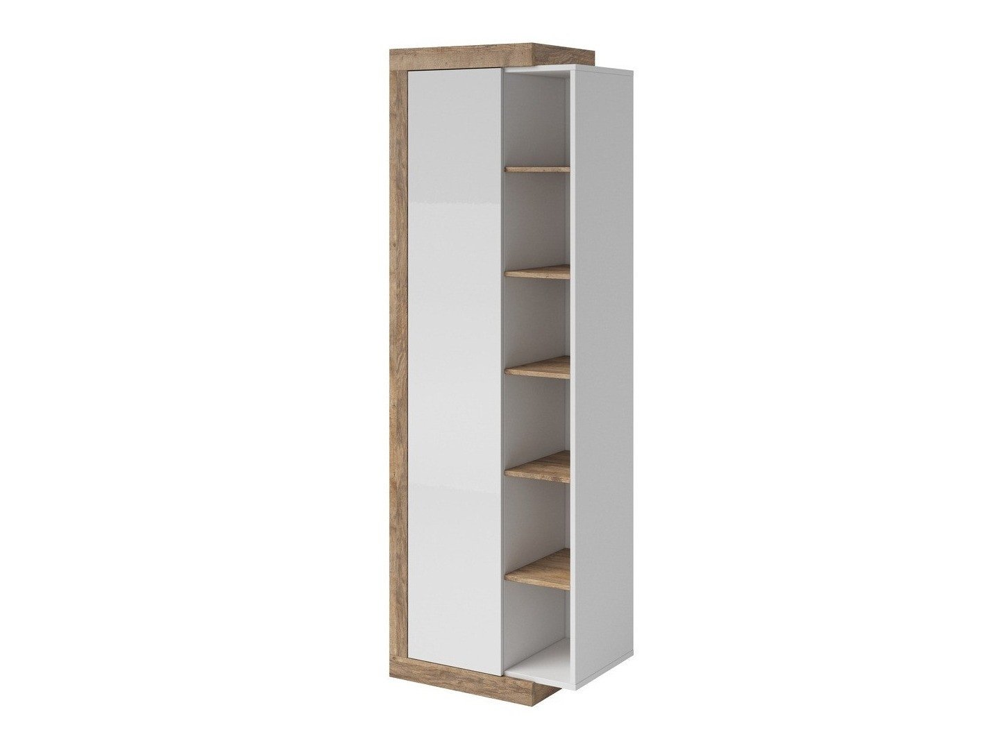 Stofusett Balcira 108