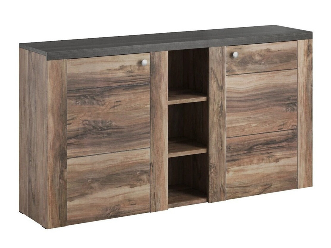 Skenkur Salelbo 106 (Valhneta)