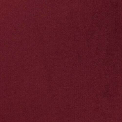 Continental-rúm Mel (Amor Velvet 4307)