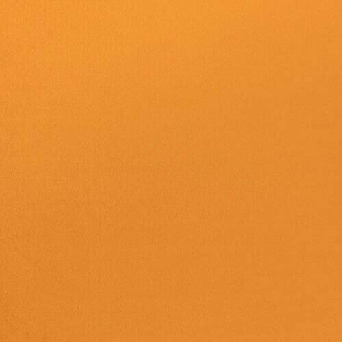Continental-rúm Mel (Amor Velvet 4309)