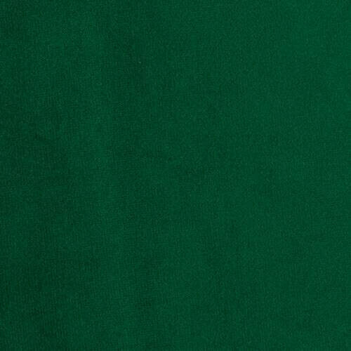 Continental-rúm Mel (Amor Velvet 4311)