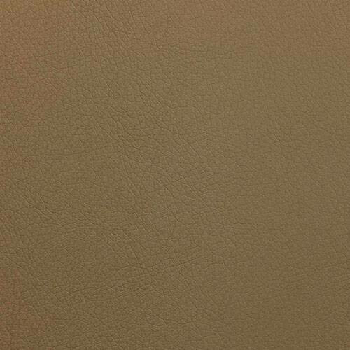 Continental-rúm Ventus (Mjúkt 034)