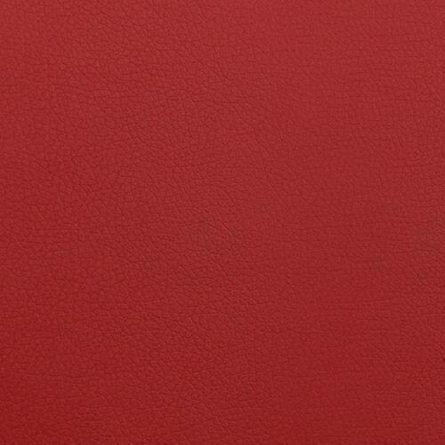 Continental-rúm Ventus (Soft 010a)