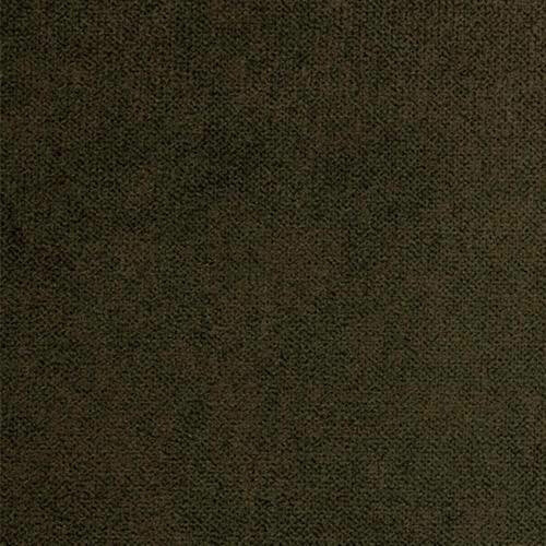 Continental-rúm Ventus (Zetta 297)