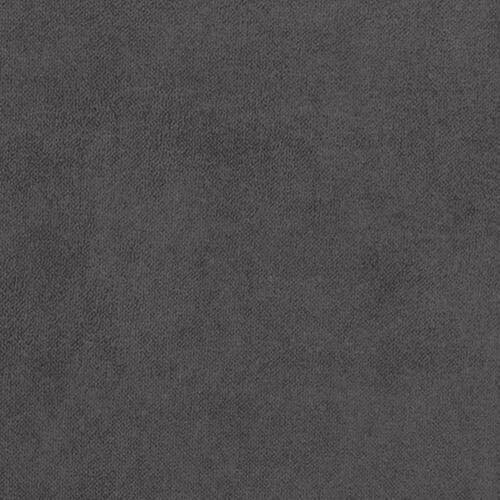Continental-rúm Ventus (Zetta 305)