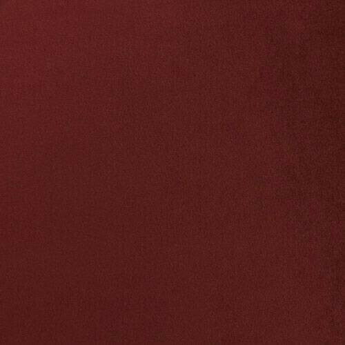 Continental-rúm Carmen (Amor Velvet 4306)