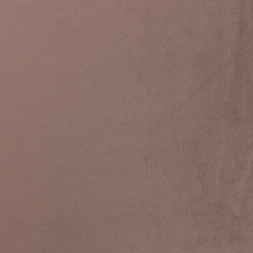 Continental-rúm Carmen (Amor Velvet 4308)
