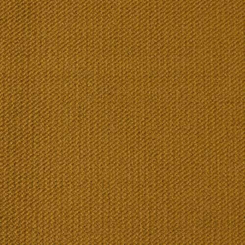 Continental-rúm Insula (Kronos 01)