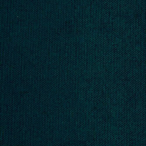 Continental-rúm Insula (Kronos 04)