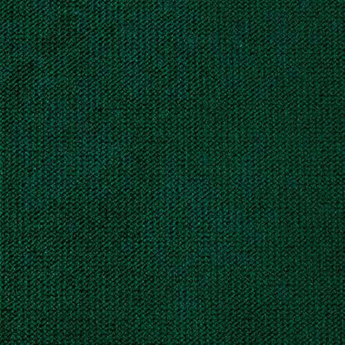 Continental-rúm Insula (Kronos 19)