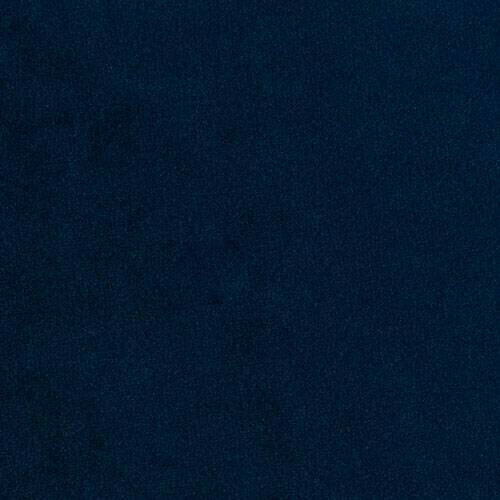 Continental-rúm Mel (Amor Velvet 4314)