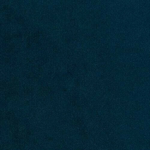 Continental-rúm Carmen (Amor Velvet 4313)