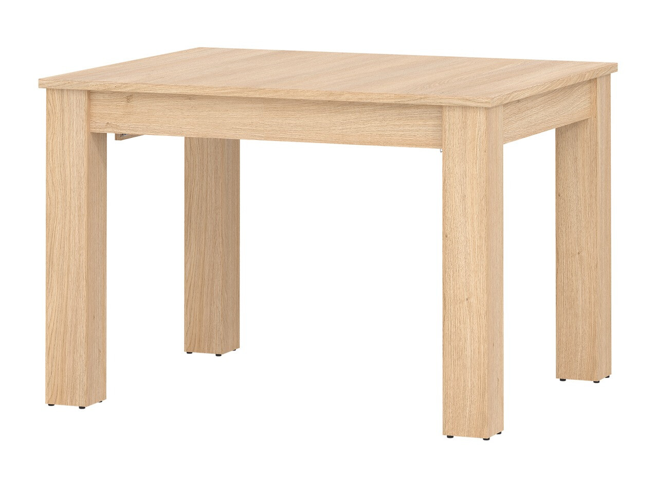 Borð Dornolo 116