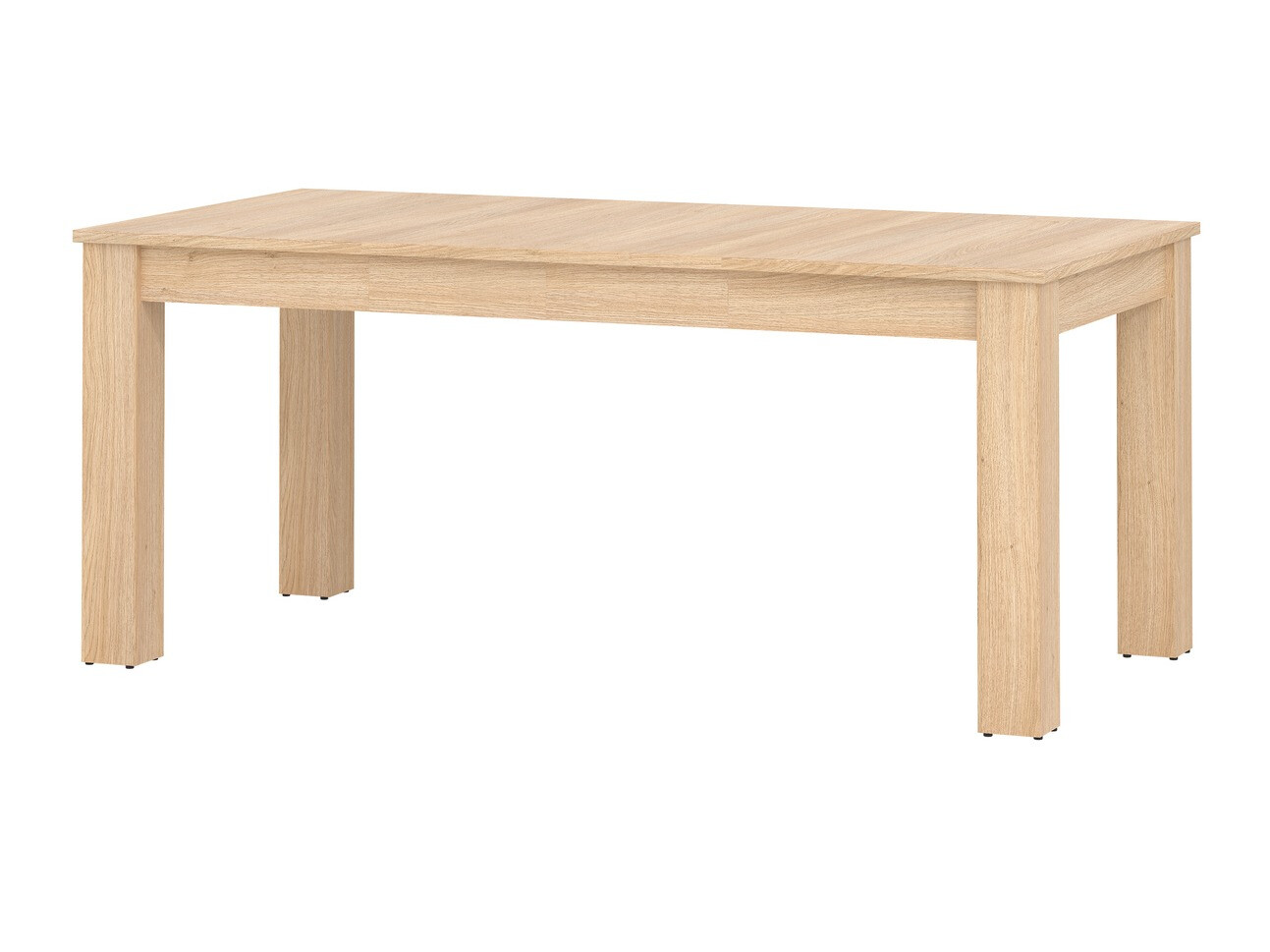 Borð Dornolo 116