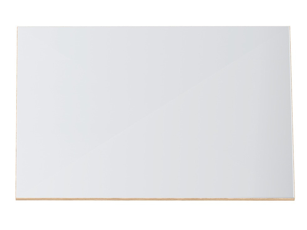 Spegill Dornolo 112