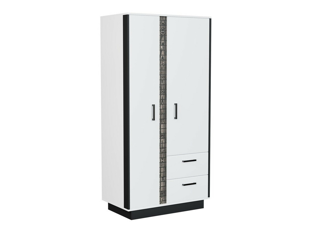 Stofusett Fiosalu 116