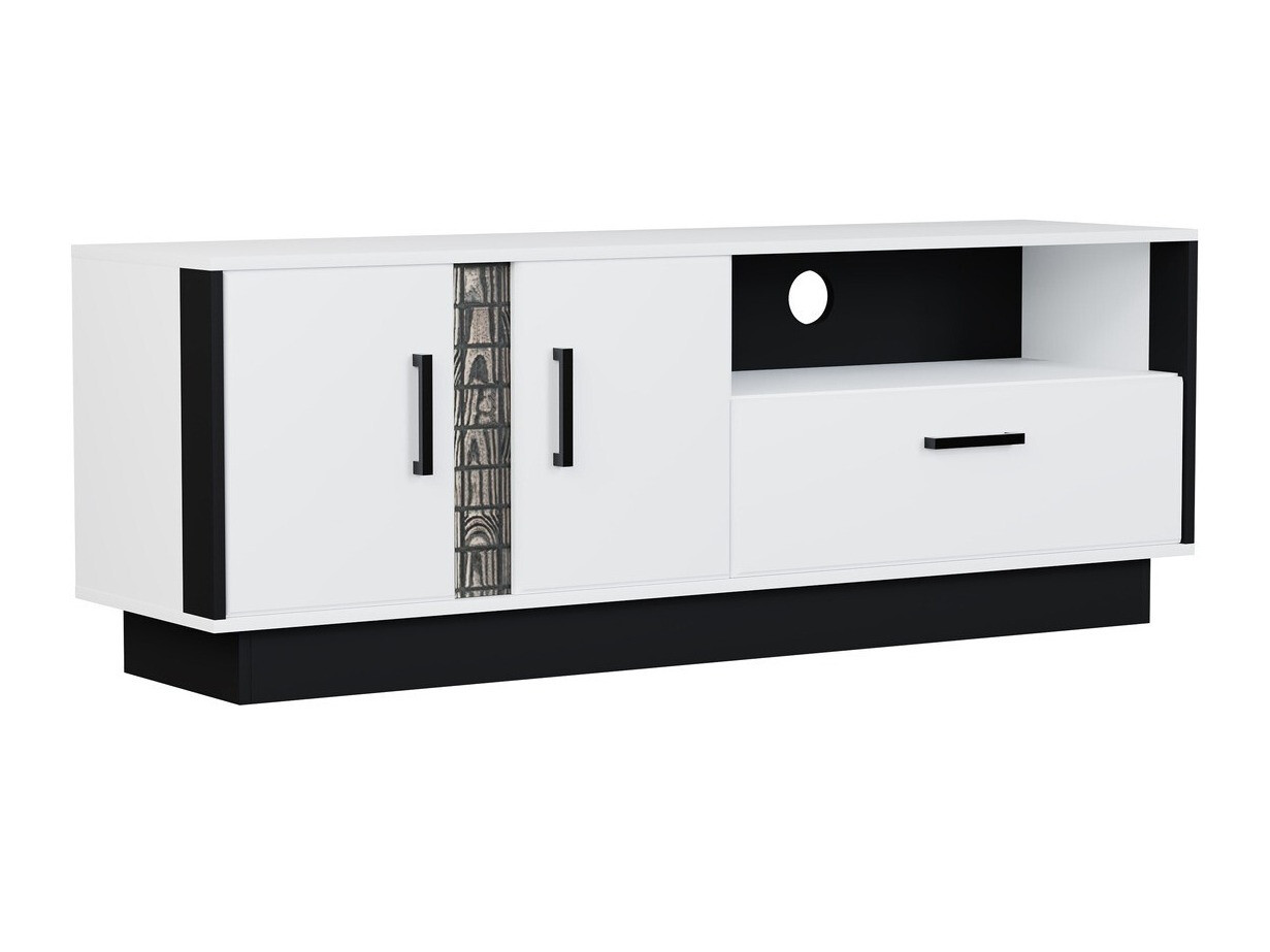 Stofusett Fiosalu 116