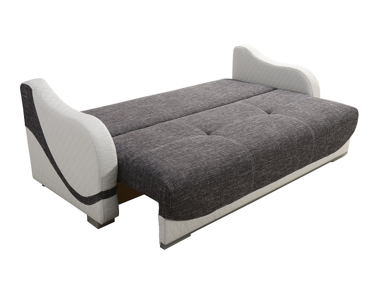 Svefnsófi Decatur 104