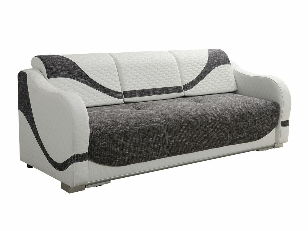 Svefnsófi Decatur 104