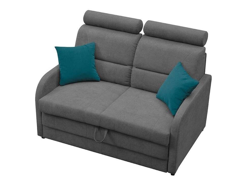 Svefnsófi Kingsport 109