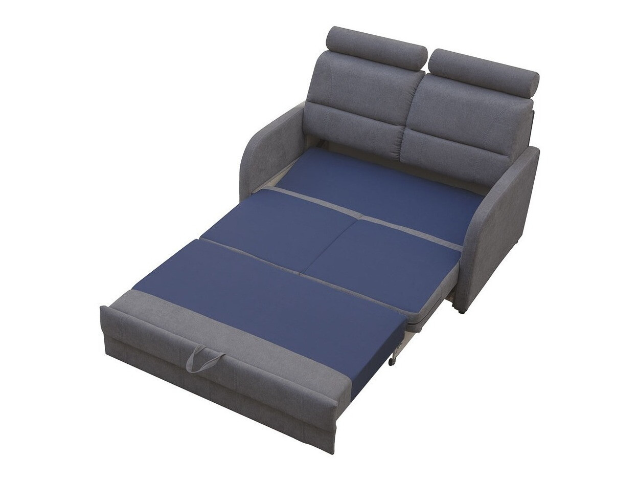 Svefnsófi Kingsport 109