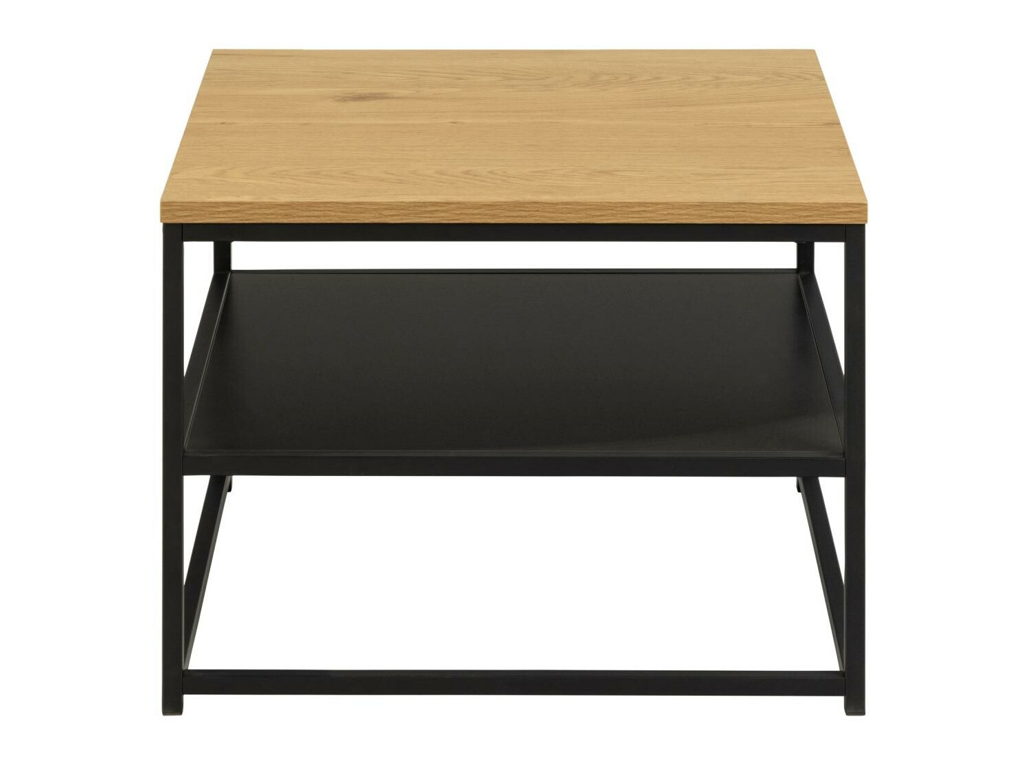 Sófaborð Norsica 586