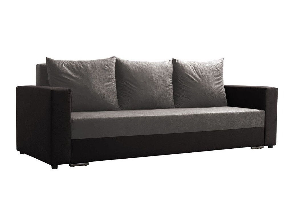 Svefnsófi Muncie 104 (Mikrofaza 0015 + Mikrofaza 0027)