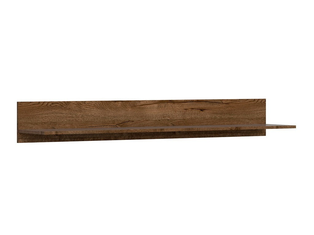 Stofusett Ophevaru 110