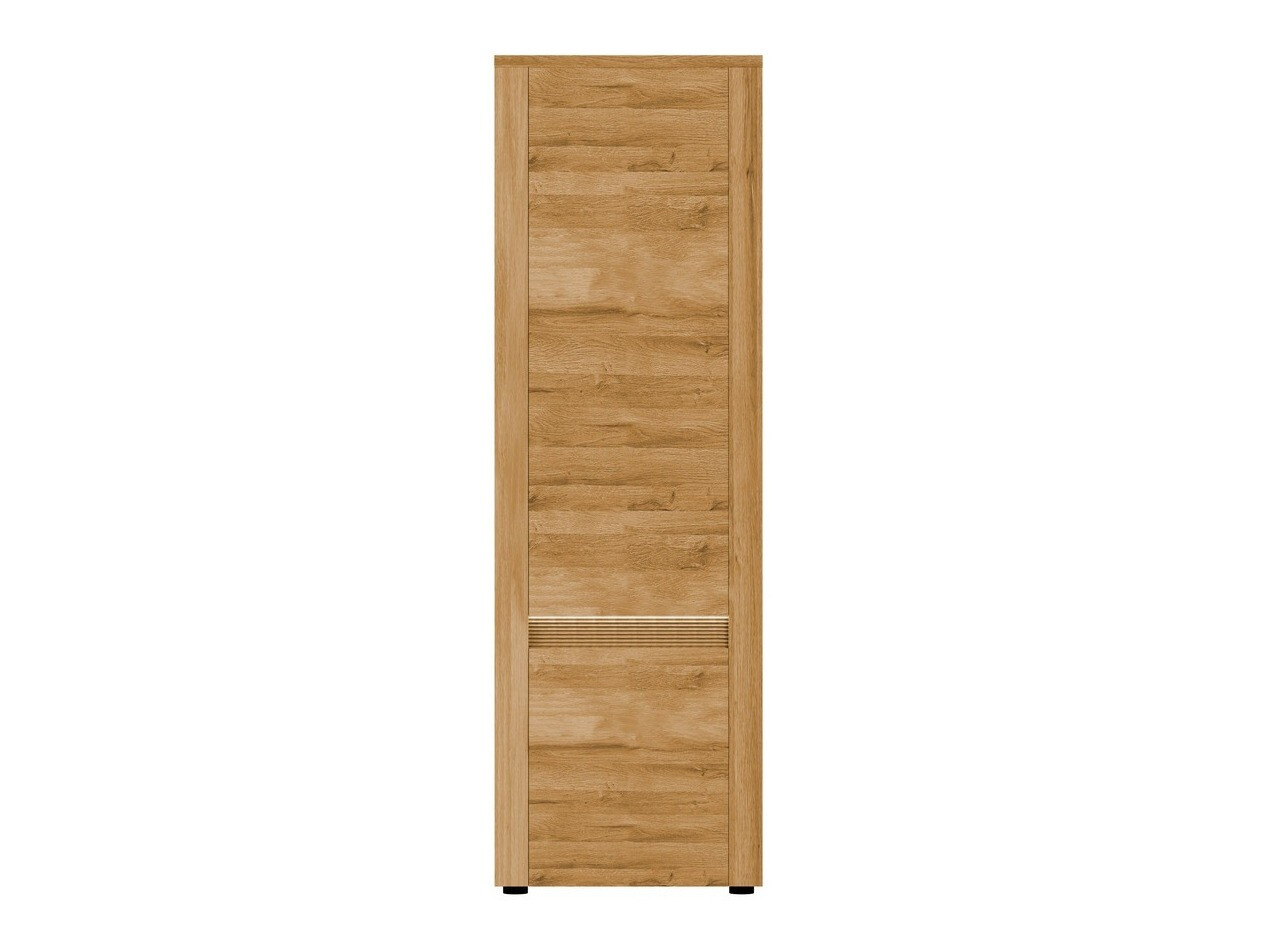 Bókahilla Sonciro 105