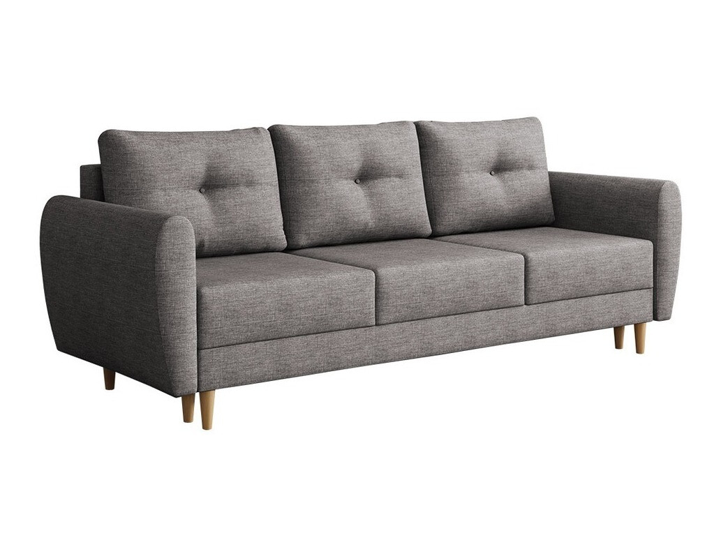 Svefnsófi Muncie 102 (Lux 05)