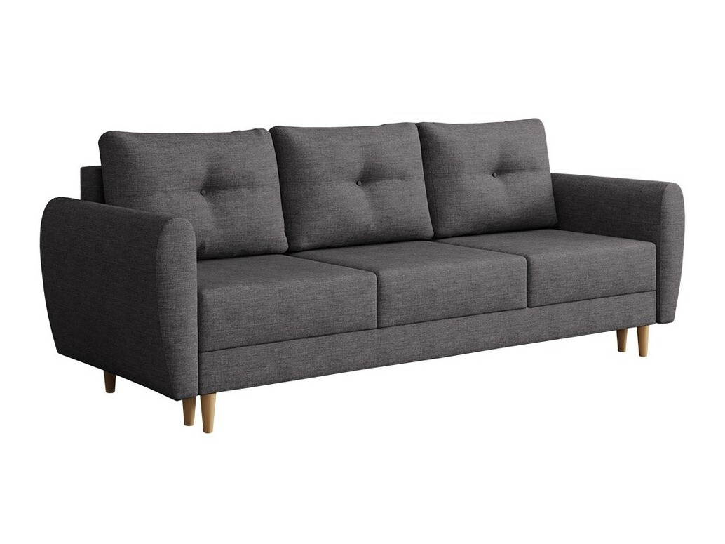 Svefnsófi Muncie 102 (Lux 06)