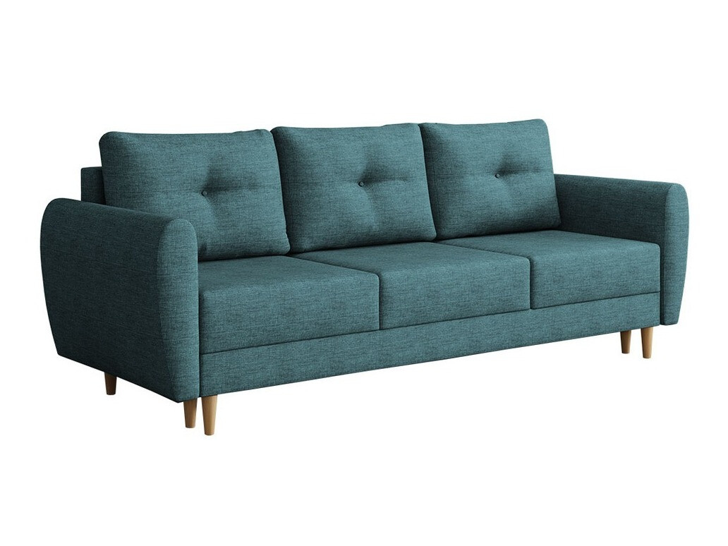 Svefnsófi Muncie 102 (Lux 30)