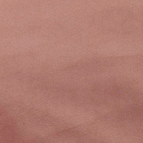 Svefnsófi Muncie 102 (Magic Velvet 2257)