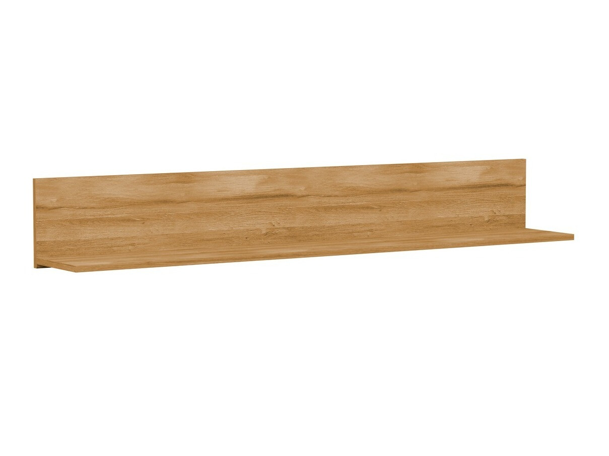 Vegghillur Sonciro 108