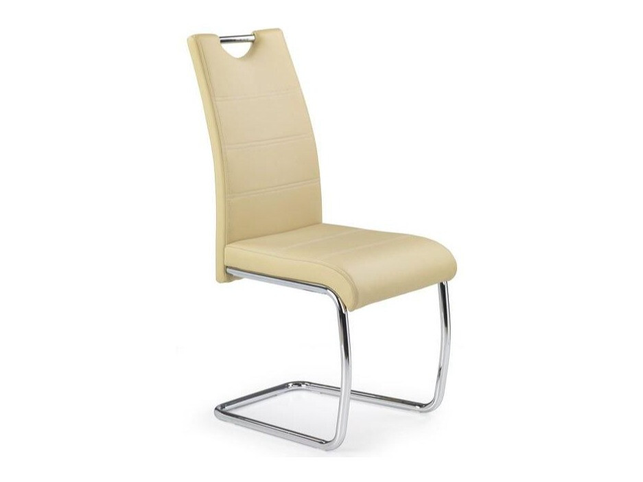Stóll Houston 255 (Beige)
