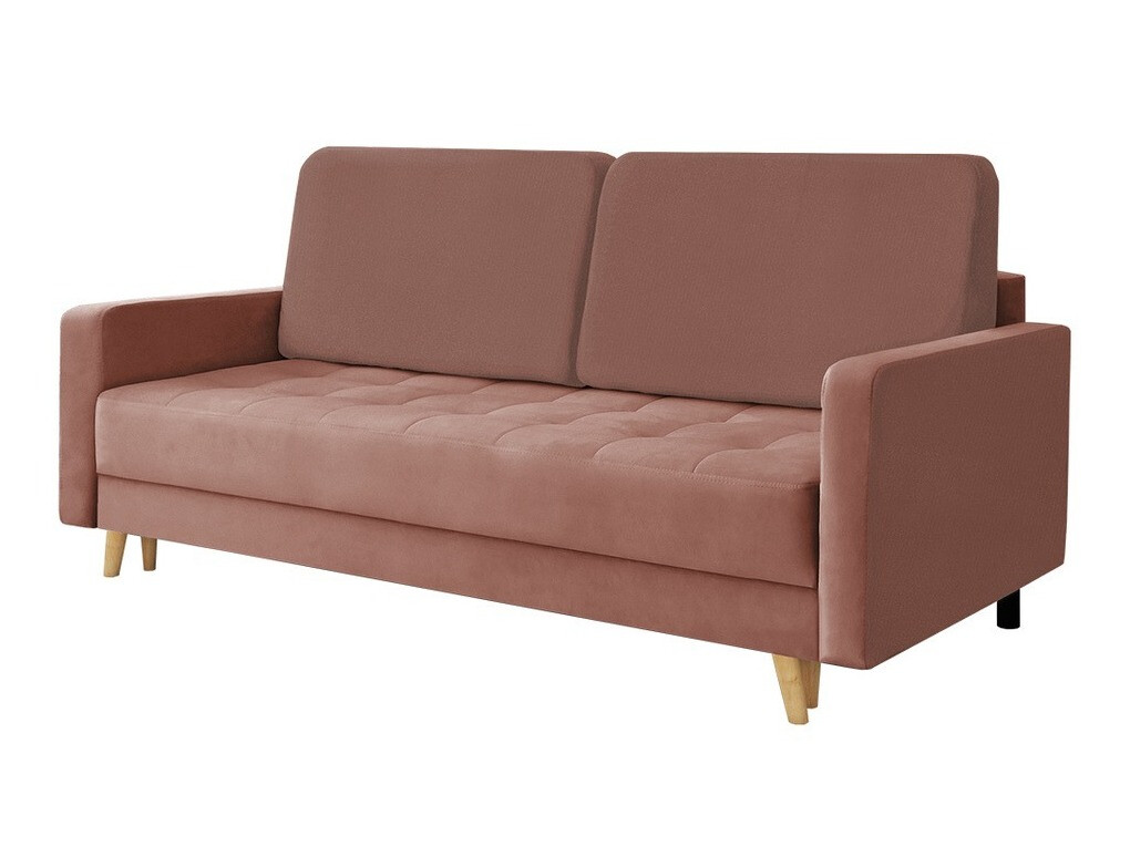 Svefnsófi Independence 102 (Kronos 29)