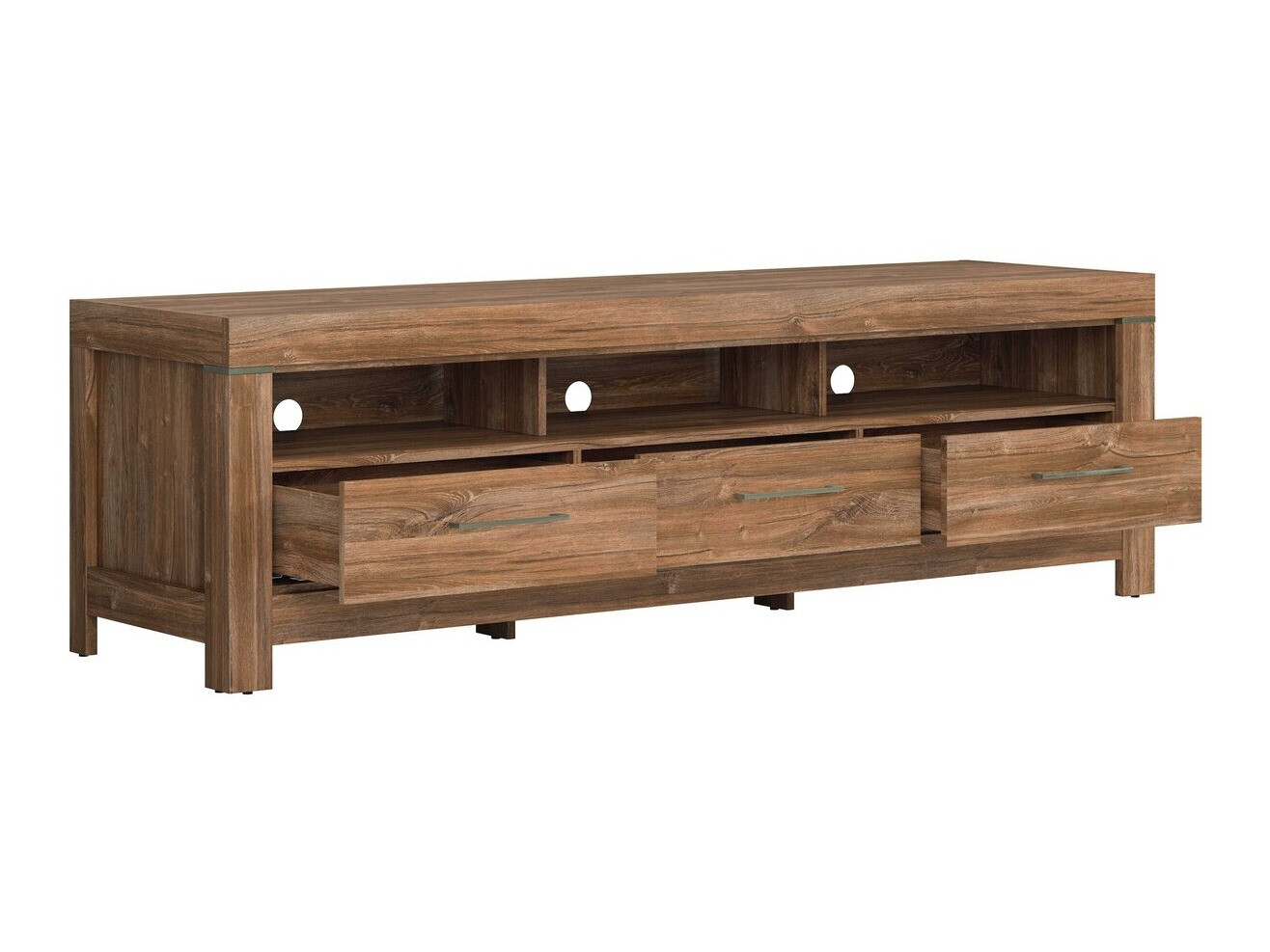 Stofusett Etrlire 140