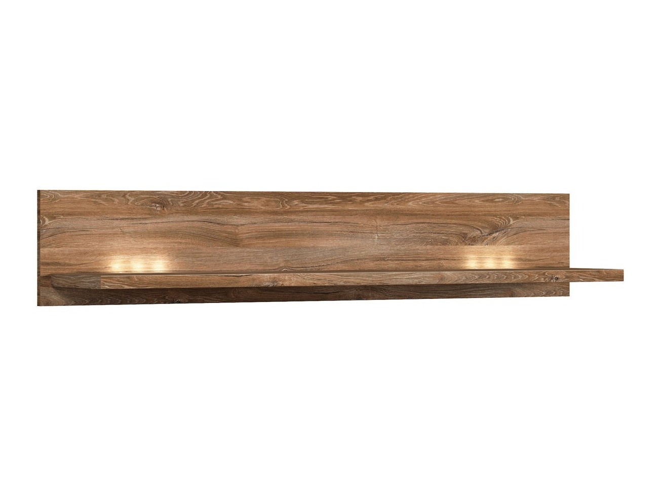 Stofusett Etrlire 140