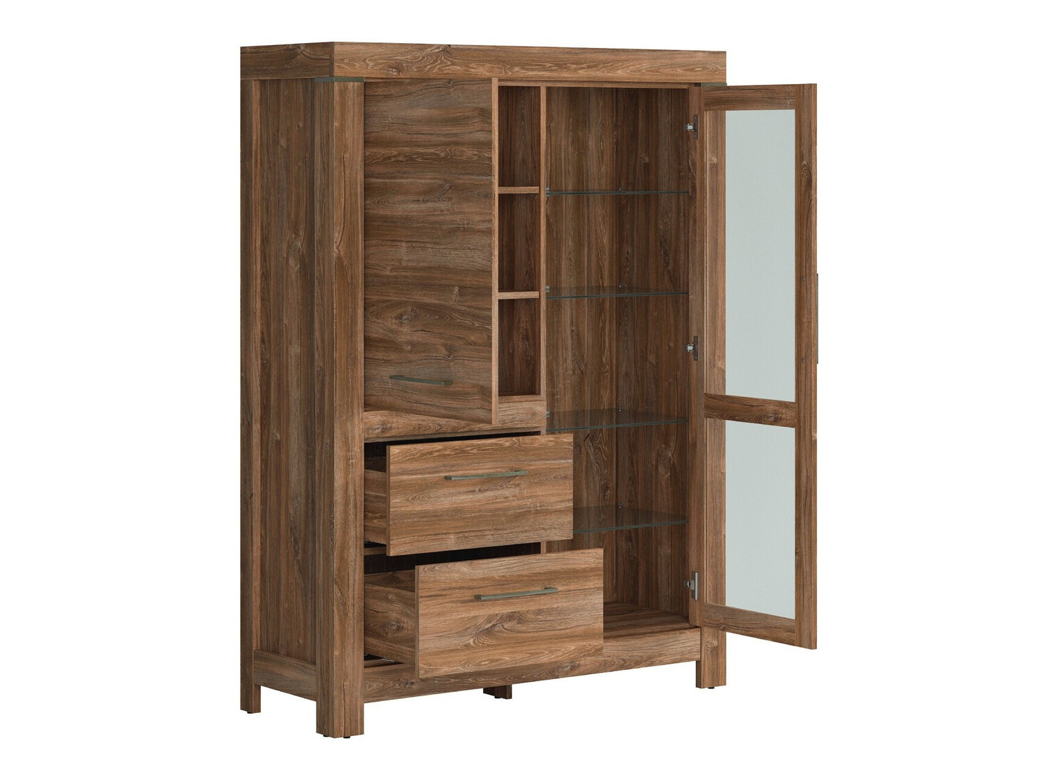 Stofusett Etrlire 141