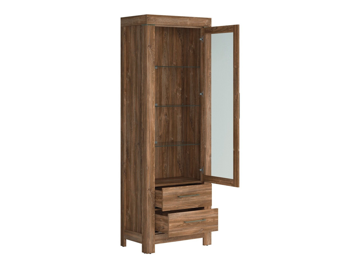 Stofusett Etrlire 141