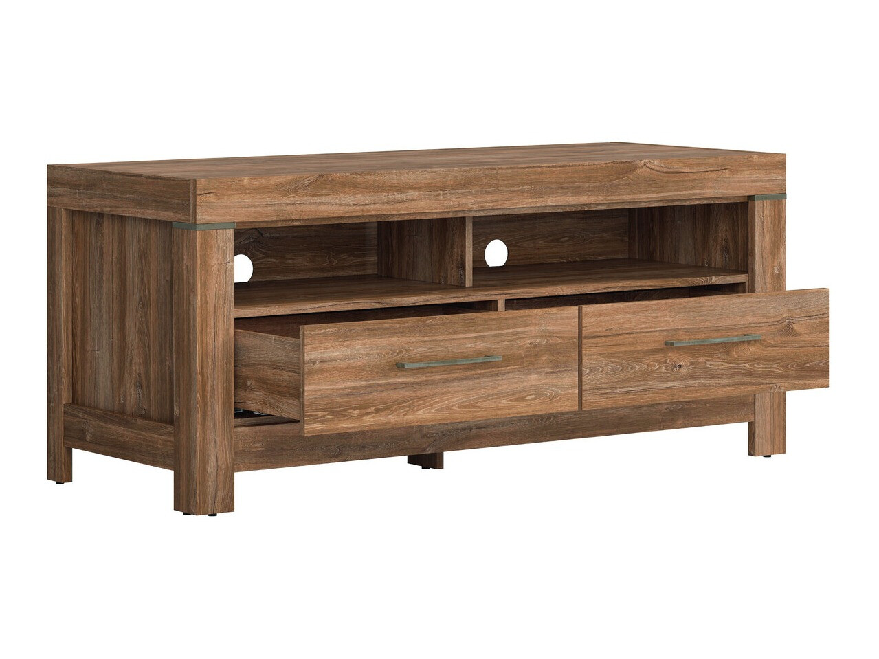 Stofusett Etrlire 141