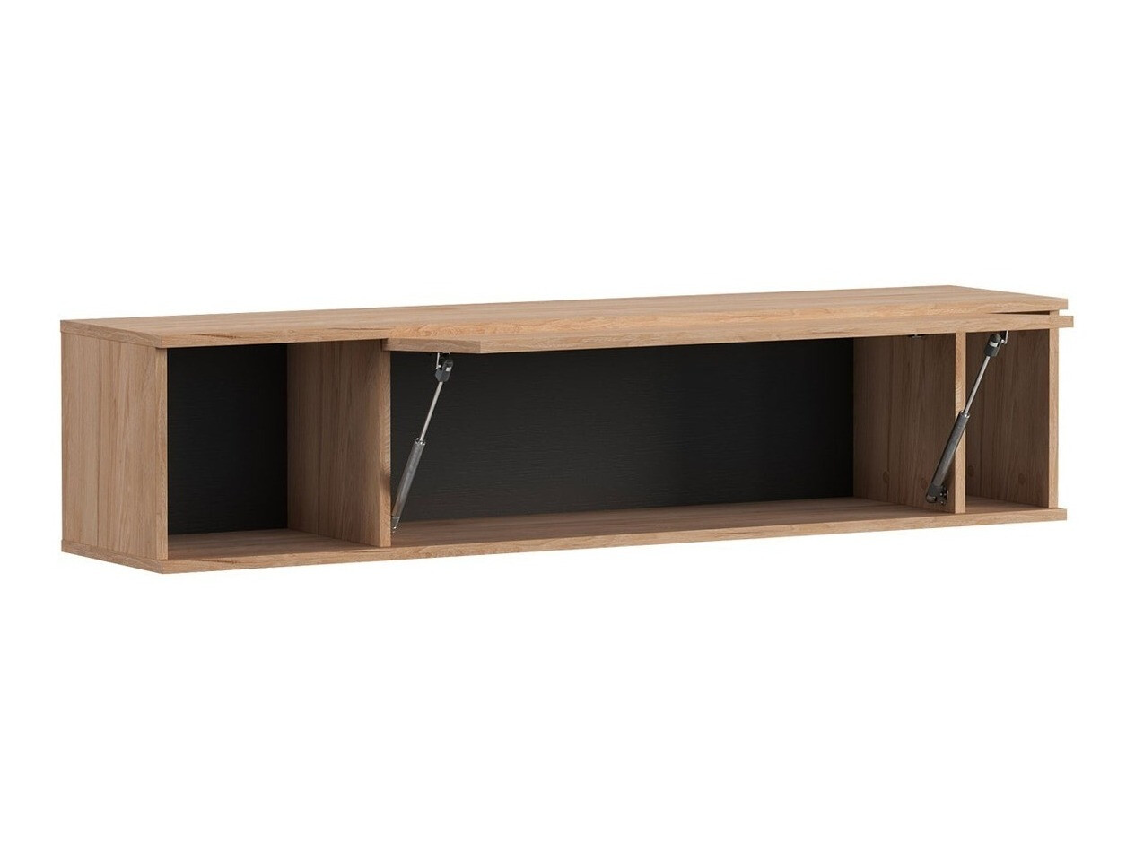Stofusett Lomsore 110 (Hvítur)
