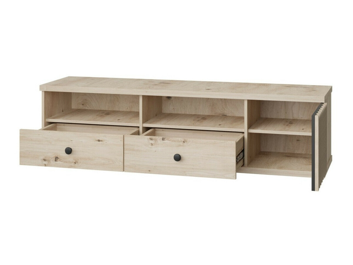 Stofusett Venmava 110