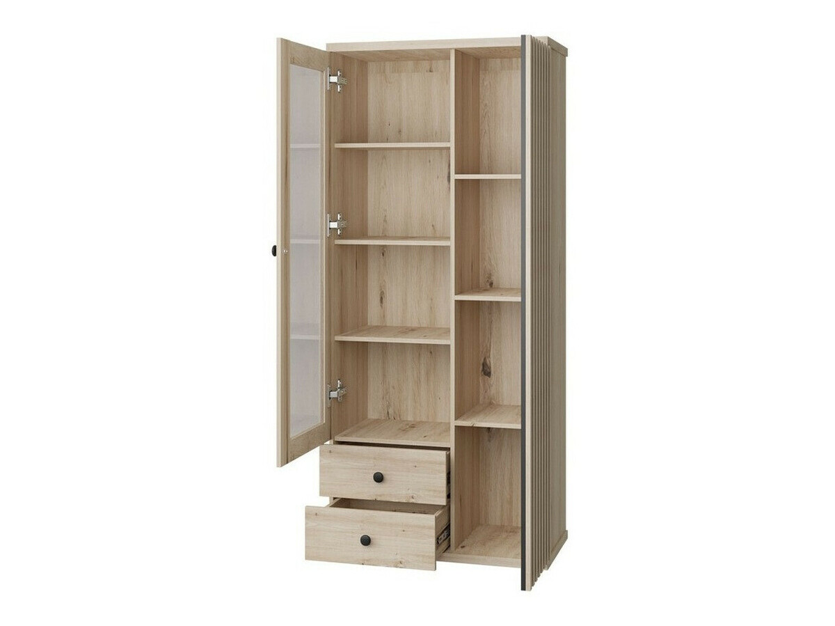 Stofusett Venmava 110