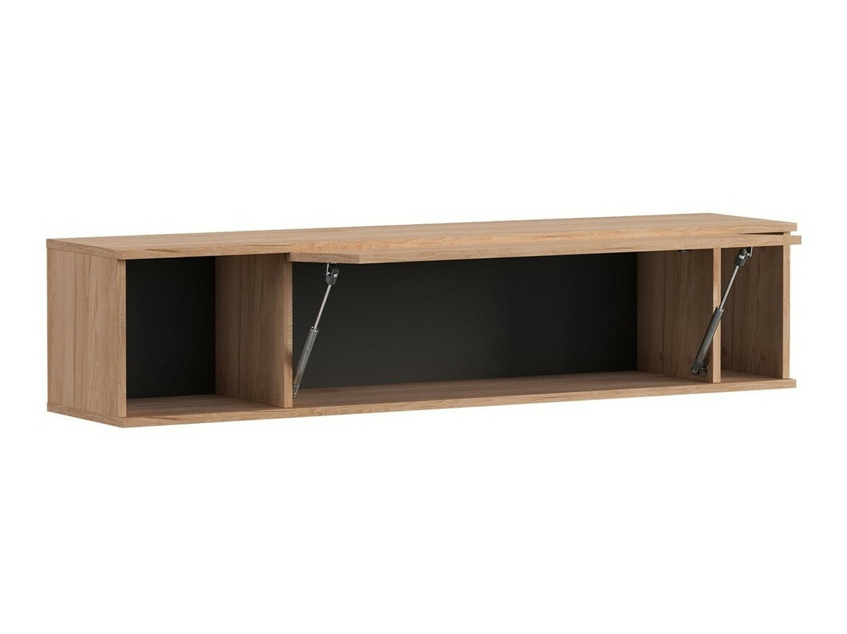Stofusett Lomsore 107 (Hvítur)
