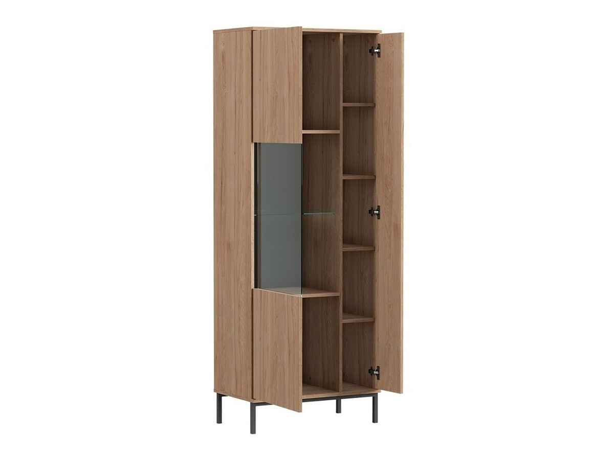 Stofusett Lomsore 108 (Hvítur)