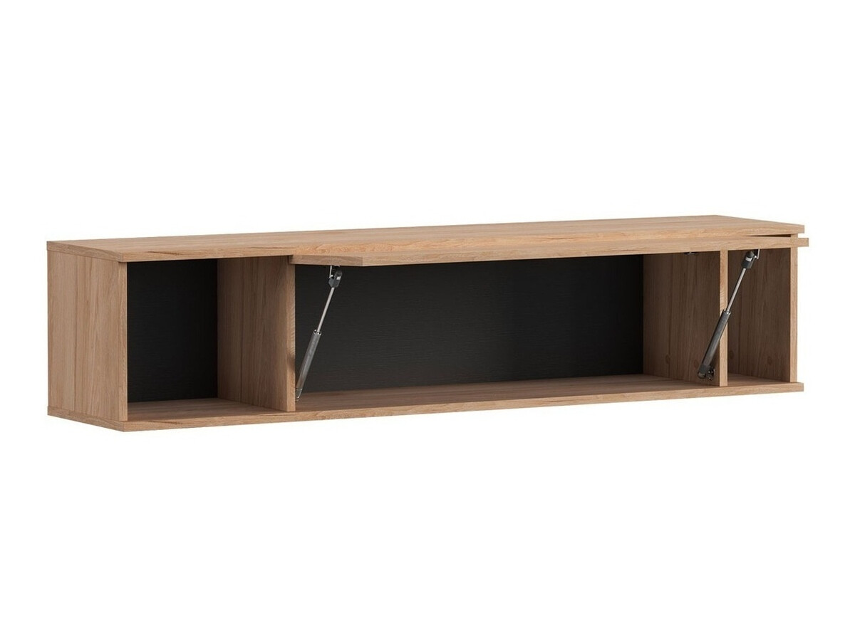 Stofusett Lomsore 108 (Svartur)