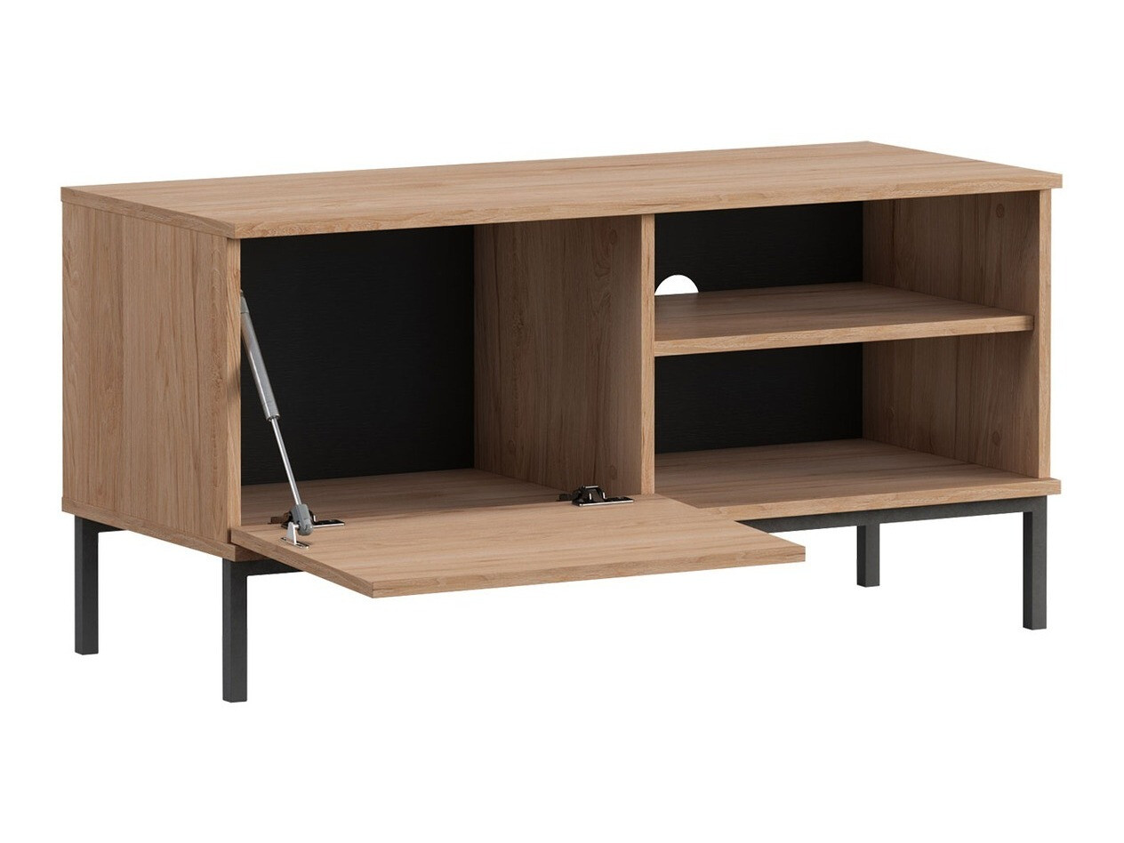 Stofusett Lomsore 109 (Hvítur)